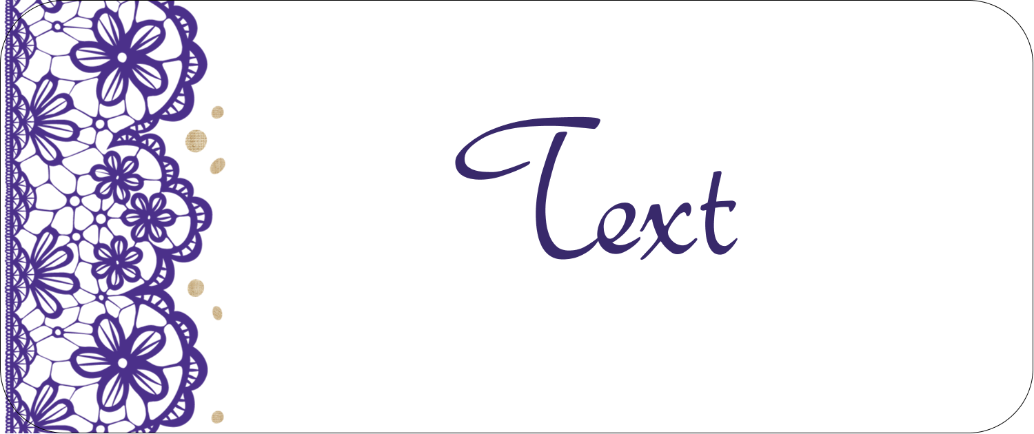 avery 11447 template